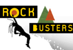 Rock buster
